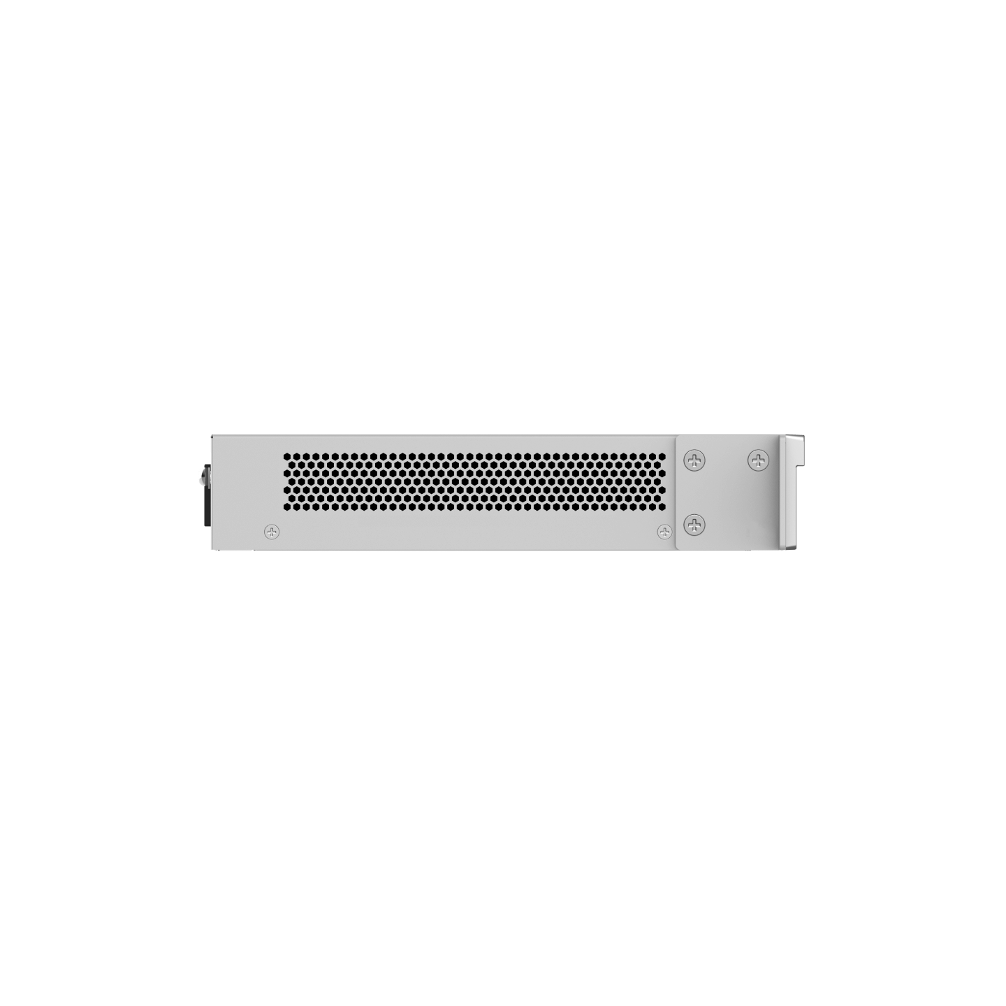 RG-NBS3200-24GT4XS-P-V2 - 3